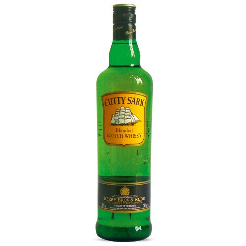 Cutty Sark Cutty Sark