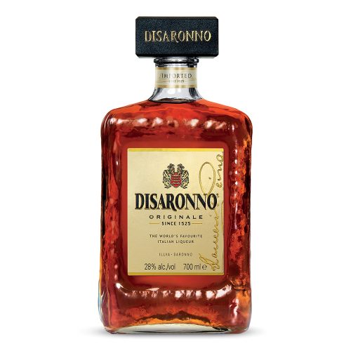 disaronno disaronno