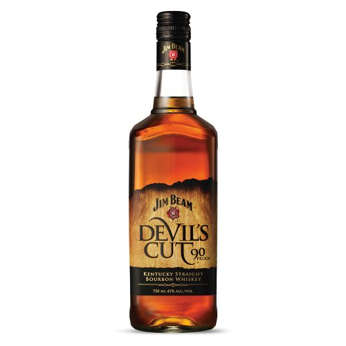 Jim Beam Devil’s Cut Jim Beam Devil’s Cut