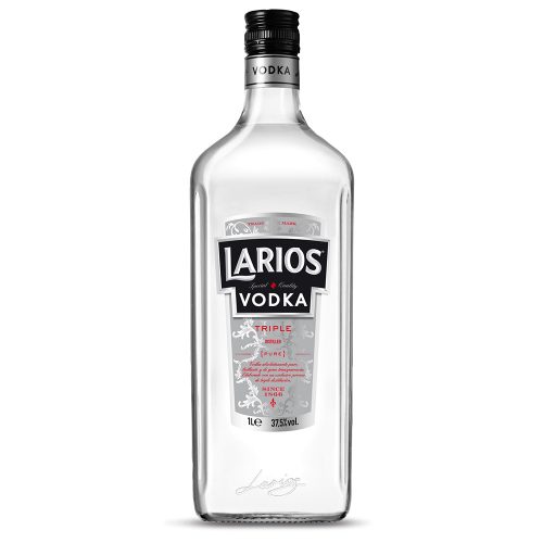 Larios Larios
