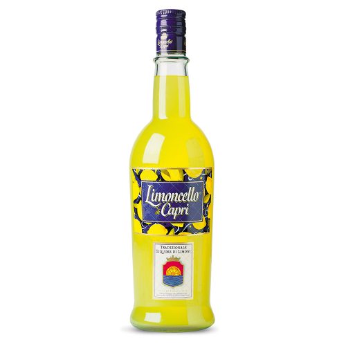 Limoncelo-di-Capri Limoncelo-di-Capri