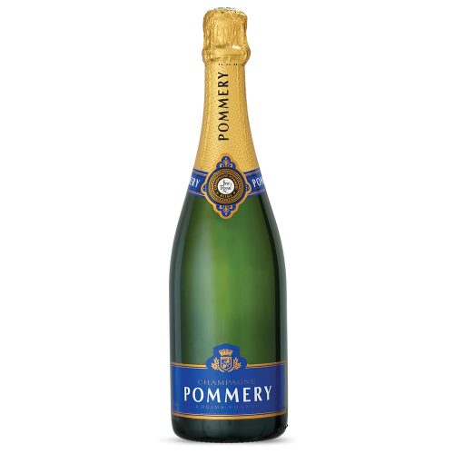 Pommery Brut Royal Pommery Brut Royal