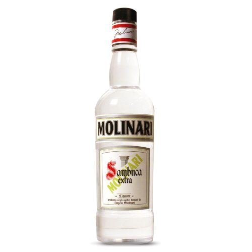 Sambuca Molinari Sambuca Molinari