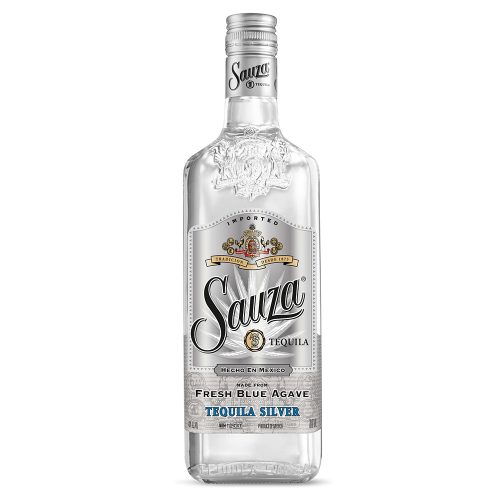 Sauza Blanco Sauza Blanco