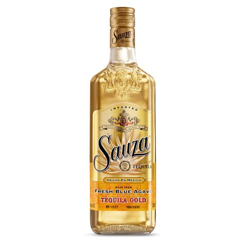 Sauza Gold Sauza Gold