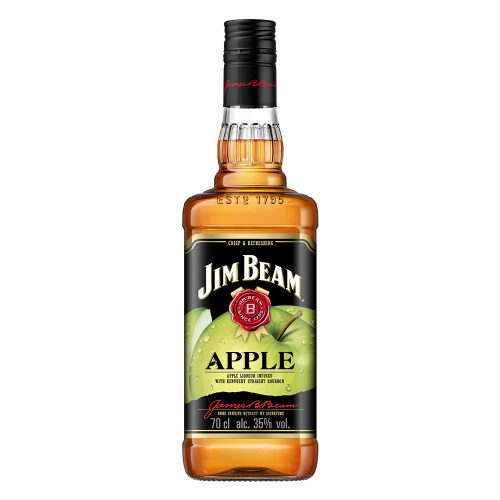 Jim Beam®Apple Jim Beam®Apple