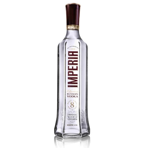 imperia-1l imperia-1l