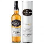 Whisky Glengoyne 10 Y.O.