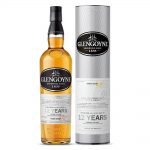 Whisky Glengoyne 12 Y.O.