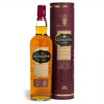 Whisky Glengoyne 17 Y.O.
