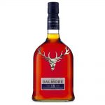 DALMORE 18 Y.O.