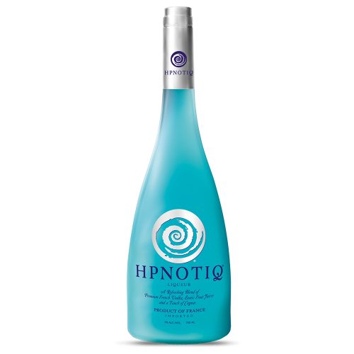 Hpnotiq