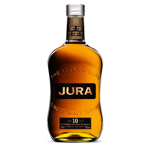 Jura Origin