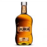 JURA Diurach’s Own