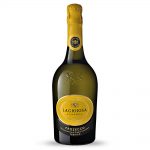 La Gioiosa Prosecco Doc Treviso Spumante