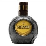 Mozart Dark Chocolate