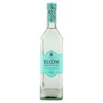 Bloom Gin