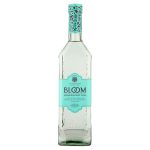 Bloom Gin