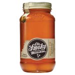 Ole Smoky Apple Pie