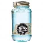 Ole Smoky Blue Flame