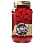 Ole Smoky Cherries