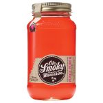 Ole Smoky Hunch Punch