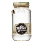 Ole Smoky White Lightnin