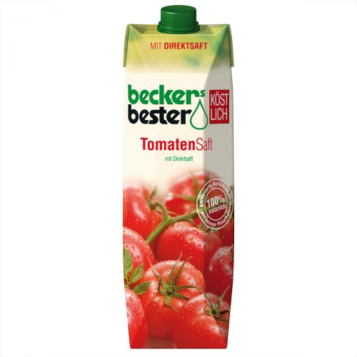 tetrapak-tomatensaft_1l_rosii