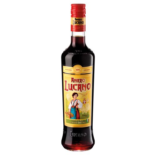 Amaro Lucano